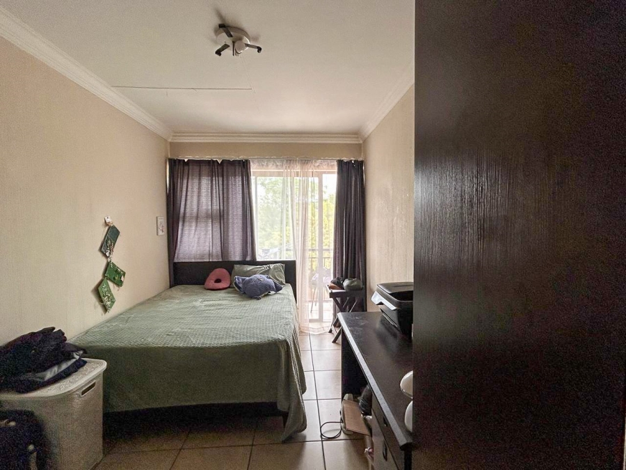 2 Bedroom Property for Sale in Die Bult North West